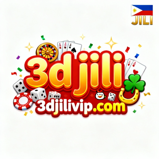 3d jili