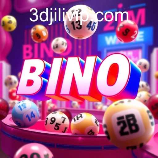 Bingo Games