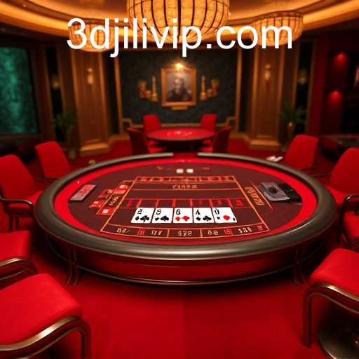 Online Baccarat