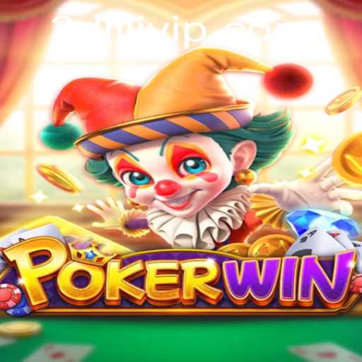 Exploring POKERWIN: The Thrilling 3D Jili Gaming Experience
